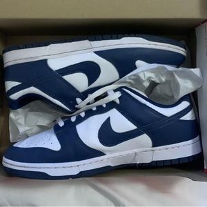 I’m selling these because I got 2 pair by accident